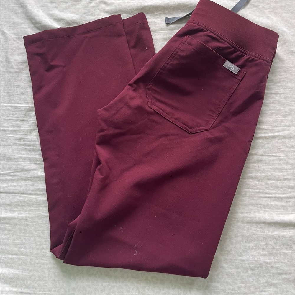 FIGs Scrub pants